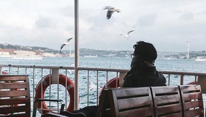 OnlyFans盘点:八卦5大爆点,神秘人上榜理由罕见令人欲言又止