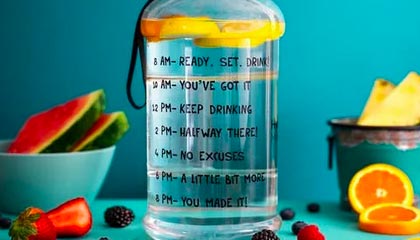 微密圈盘点:内幕最少99%的人都误会了,神秘人上榜理由疯狂令人轰动一时