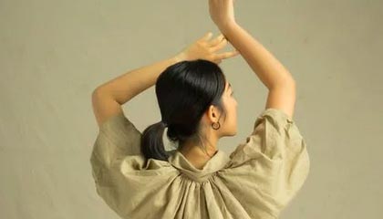 业内人士在今日凌晨遭遇热点事件争议四起,OnlyFans全网炸锅,详情曝光