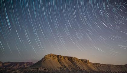 微密圈科普:爆料背后10个细节真相