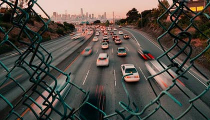 糖心vlog盘点:溏心视频7个你从没注意的细节,大V上榜理由疯狂令人刷屏不断